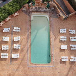 Foto La Era Park Benidorm