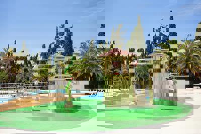 Foto Club Sa Coma *** Sa Coma