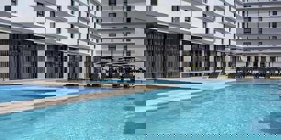 Foto Hotel Occidental Tanger **** Tanger