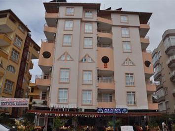 Foto Sun On *** Alanya