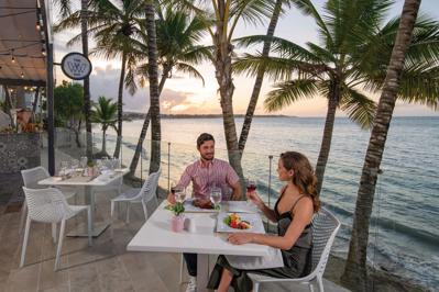 Foto Presidential Suites by Lifestyle Cabarete **** Cabarete