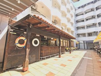 Foto Intermar *** Marmaris