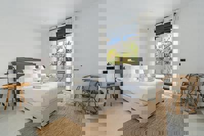 Foto Estepona Holiday Hills *** Estepona