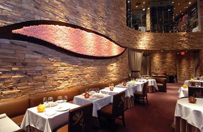 Foto Mandalay Bay **** Las Vegas