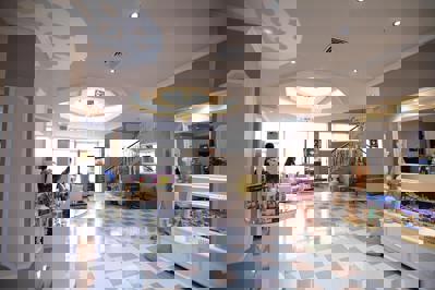 Foto Univers **** Elbasan