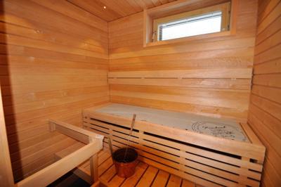 Foto Hotel Lost in Yllas *** Akaslompolo