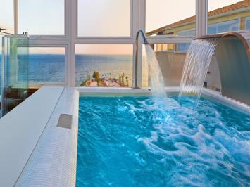 Foto Villa Venecia Boutique Gourmet ***** Benidorm