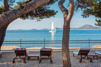 Foto Villa Arausa **** Vodice