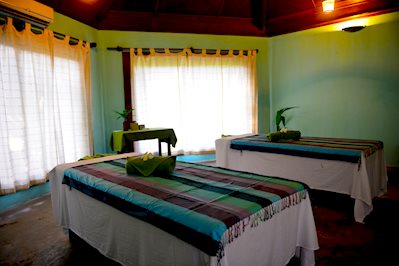 Foto Hotel Biyadhoo Island Resort *** Biyadhoo
