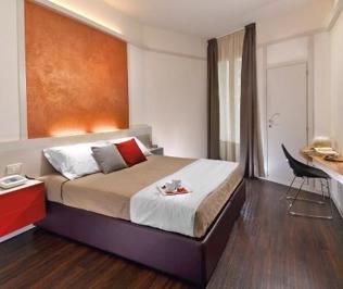 Acapulco Hotel Cattolica