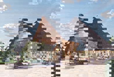 Foto Jaz Amaluna **** Uroa