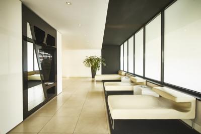 Foto iH Milano Watt 13 **** Milaan