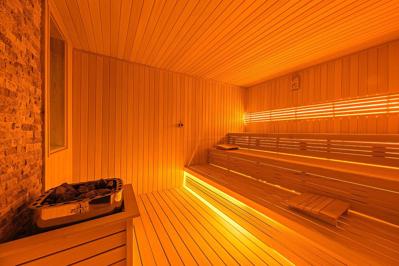 Foto Hotel Mukarnas Taksim Hotel *** Istanbul