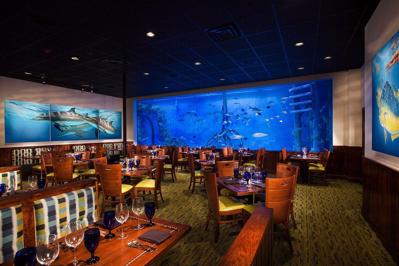 Foto RumFish Beach Resort by TradeWinds *** St. Pete Beach