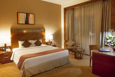 Landmark Grand Deira