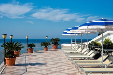 Foto Citara *** Forio D Ischia