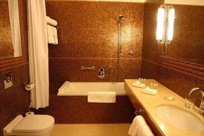 Foto Ventana ***** Praag