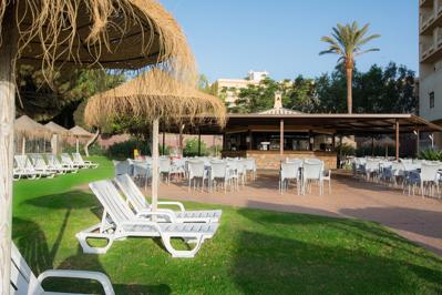 Foto Royal Costa *** Torremolinos
