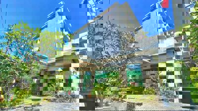 Foto Harris Hotel Kuta Galeria **** Kuta