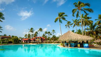 Foto Punta Cana Princess All Suites Resort en Spa Adults Only ***** Punta Cana