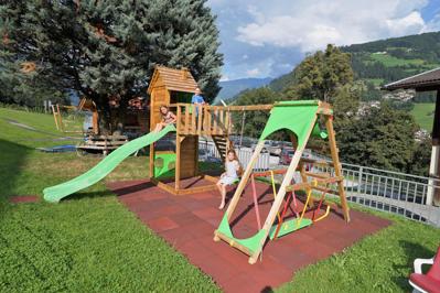 Foto Kirchbichlhof *** Hippach