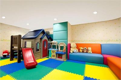 Foto Centre Point Serviced Apartment Thong Lo **** Bangkok