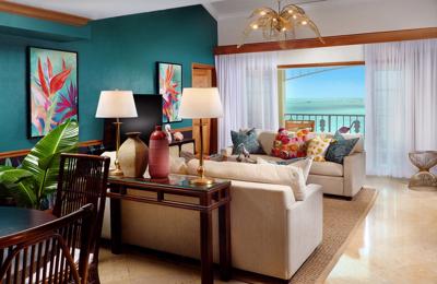 Foto Ocean Key Resort **** Key West