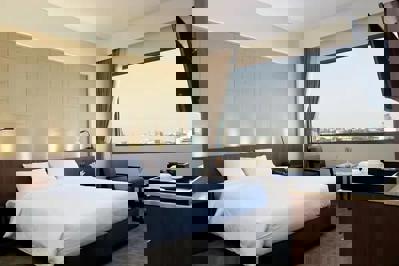 Foto Louis Tavern **** Bangkok