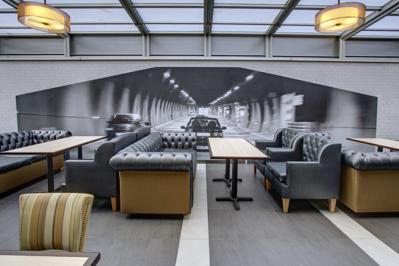 Foto SoHo 54 *** New York City