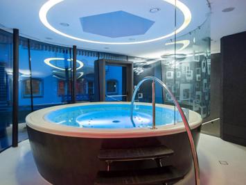 Foto Cosmea *** Ortisei St.ulrich