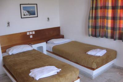 Foto Villa Myrto *** Chersonissos