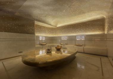 Foto FIVE Luxe JBR ***** Dubai