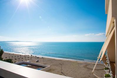 Foto Adria Palace Hotel **** Durres