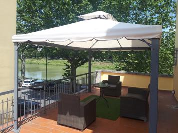 Foto Ferrucci ** Florence