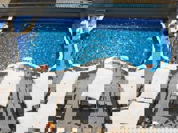 Foto RH Vinaros Aura **** Vinaros