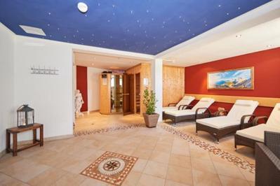 Foto Appartement Happy Flachau *** Flachau