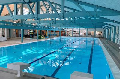 Foto Skallerup Seaside Resort **** Hjorring