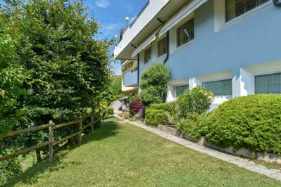 Foto Ristorante Scarano *** Levico Terme