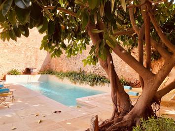 Foto Sa Creu Nova ***** Campos