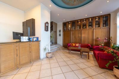 Foto Aktaion *** Gythio