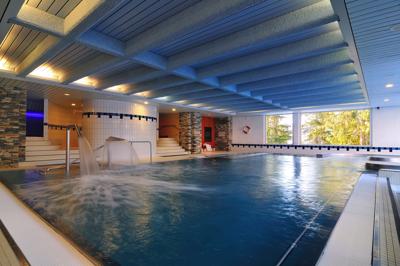 Foto Faern *** Crans Montana