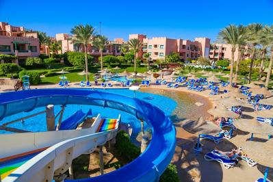 Foto Rehana Sharm Resort **** Sharm El Sheikh