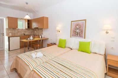 Foto Di Palai *** Tsilivi