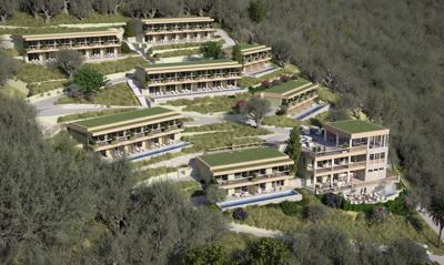 Foto Mythos Panorama ***** Boukari