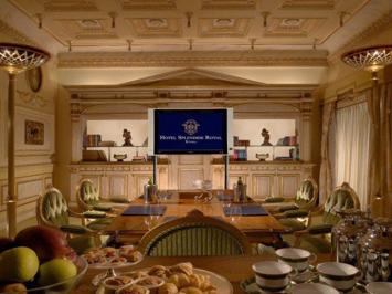 Splendid Royal