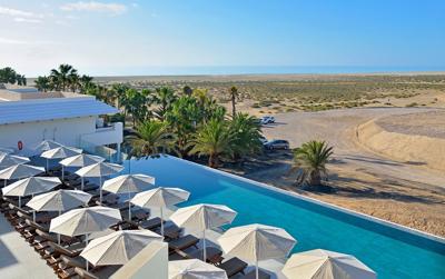 Foto INNSiDE Fuerteventura **** Pajara