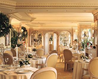 Foto Splendid Royal ***** Rome