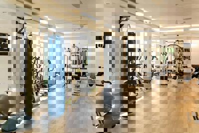 Foto Hotel Amic Horizonte *** Palma De Mallorca