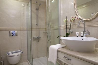 Foto Royal Nidri *** Nidri