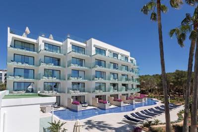 Foto Royal Ses Savin **** Santa Eulalia